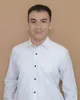 Kevin Tan