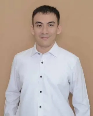 Kevin Tan - Marketing Director
