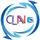 Logo PT Cakra Lintas Anugrah Nasional