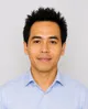 Ahmad Syafulloh