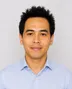 Ahmad Syafulloh — Certification Director